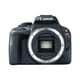 Canon EOS Rebel SL1 18MP Digital SLR Camera (Body Only)