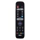 RCA RCRST02GR 2 Device Streaming Player Universal Remote Control