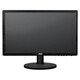 AOC E2460SD 24" LED LCD Monitor - 5 ms