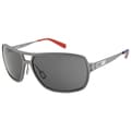 Nike Men's Vintage 79 Aviator Sunglasses