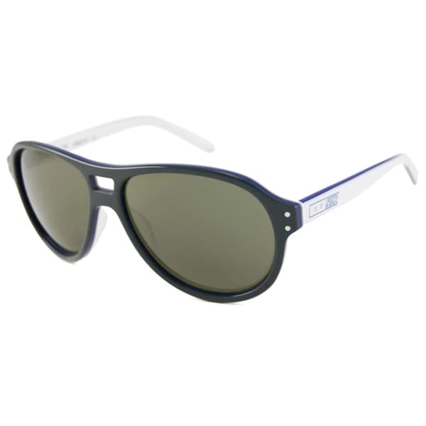 Fila sunglasses uv protection clearance