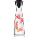 WMF 1.5 Liter Water Carafe with Gyro Top