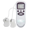 Therapulse Electric Massager
