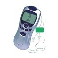 Ultra Sage Digital Therapy Machine