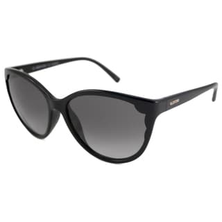 Valentino Women's V607S Cat-Eye Sunglasses