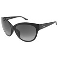 Christian Dior Women's Dior Paname F Cat-Eye Sunglasses