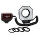 AGFA APMRLU Universal Macro Ringlight Flash
