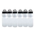 Augason Farms Water Filtering Bottle (Pack of 6)