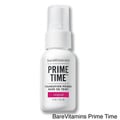 bareMinerals Prime Time Foundation Primer