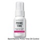 bareMinerals Prime Time Foundation Primer