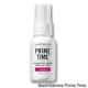 bareMinerals Prime Time Foundation Primer