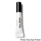 bareMinerals Prime Time Foundation Primer