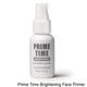 bareMinerals Prime Time Foundation Primer