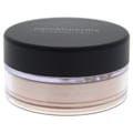 bareMinerals Finishers Mineral Veil Powder