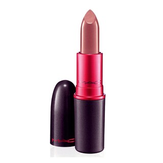 MAC Viva Glam VI Lustre Lipstick