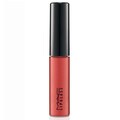 MAC Eclectic Edge Lipglass