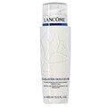 Lancome Galateis Douceur Gentle Softening Cleansing Fluid for Face & Eyes