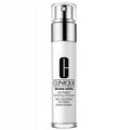 Clinique Derma White Lab Bright Fortifying Complex
