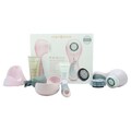 Clarisonic PRO Pink Sonic Cleansing System for Face and Body