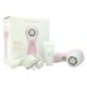 Clarisonic Mia Sonic Skin Cleansing System