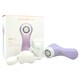 Clarisonic Mia Sonic Skin Cleansing System