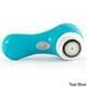 Clarisonic Mia Sonic Skin Cleansing System