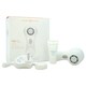 Clarisonic Mia Sonic Skin Cleansing System