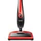 HAAN HD-60 Total Sweeper and Floor Steamer (Refurbished)