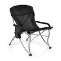 Picnic Time PT-XL Camp Chair