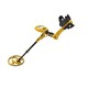 High Performance Metal Detector