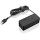 Lenovo AC Adapter