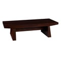 Farrington Cocktail/ Coffee Table