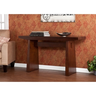 Farrington Console/ Sofa Table