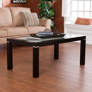 Edmund Cocktail/ Coffee Table