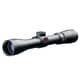 Redfield Revolution 2-7x33mm 4-Plex Reticle Riflescope