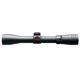 Redfield Revolution 2-7x33mm 4-Plex Reticle Riflescope