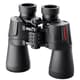 Redfield Renegade 10x50mm Porro Prism Binocular