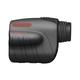 Redfield Raider 600 Laser Rangefinder Black
