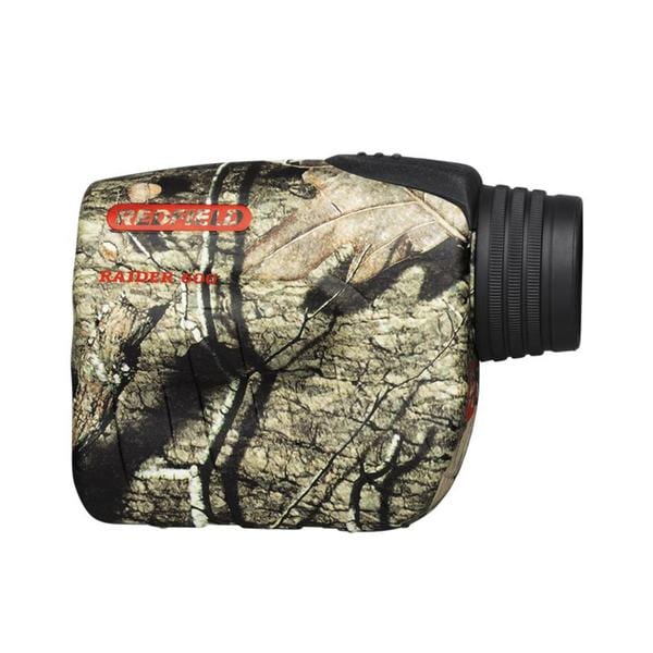 Redfield Raider 600 Laser Rangefinder Mossy Oak