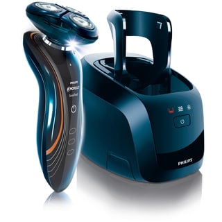 Philips Norelco SensoTouch 2D Electric Razor