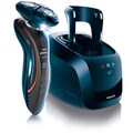 Philips Norelco 1160X/42 SensoTouch 2D Electric Razor