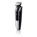 Philips Norelco QG3360/42 Multigroom Plus