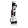 Philips Norelco QS6140/41 StyleShaver Electric Groomer