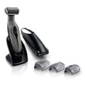 Philips Norelco BG2038/41 Bodygroom Plus