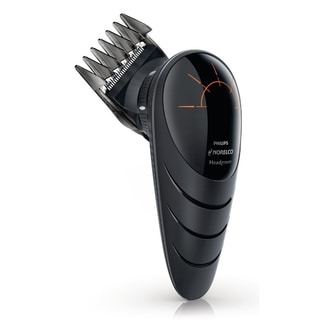 Philips Norelco Do-It-Yourself Hair Clipper *With Rebate*