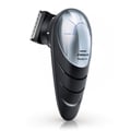 Philips Norelco QC5570/40 Do-It-Yourself Hair Clipper