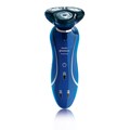Philips Norelco 1150X/40 SensoTouch 2D Electric Razor