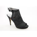 Vince Camuto Women's 'Mimis' Nappa Dress Shoes (Size 8.5)