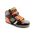 Osiris Men's 'NYC 83' Man-Made Athletic Shoe