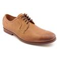 Clarks Men's 'Euston Walk' Leather Dress Shoes